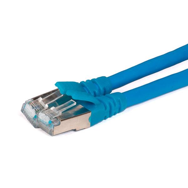 پچ کورد شبکه 25 متری LEGRAND CAT6 SFTP